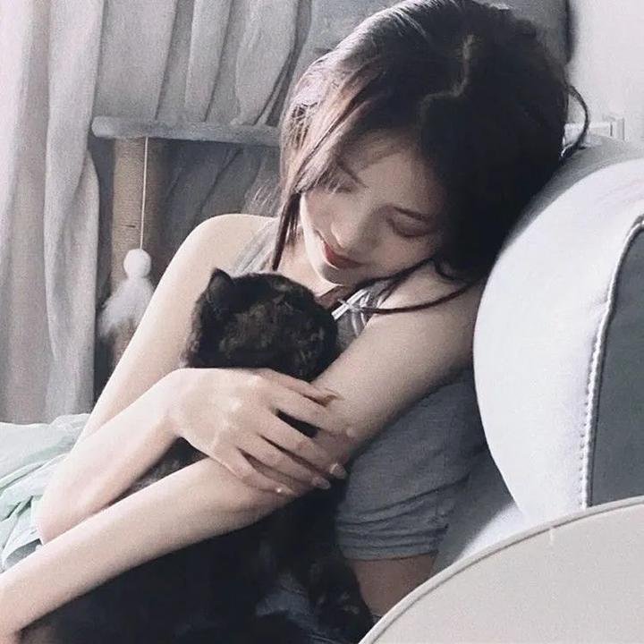 选美皇后的倒带人生