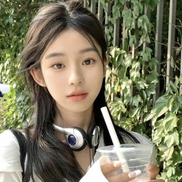 闪婚后傲娇盛总卑微求宠