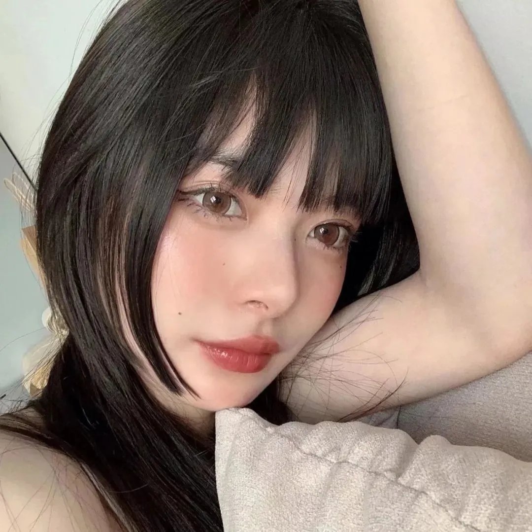 强扭瓜不甜