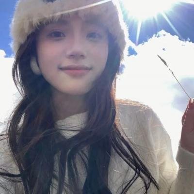 四月的长久梦