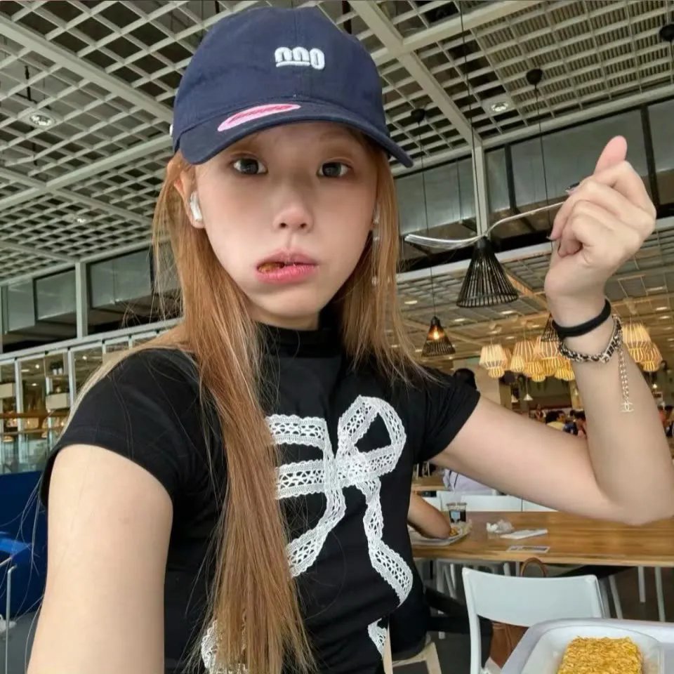 临渊而立