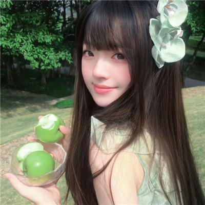 维拉和其他人的快乐