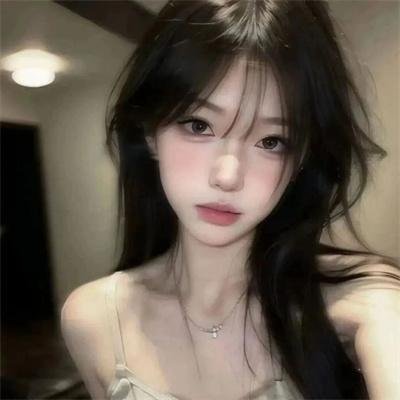 纸之月