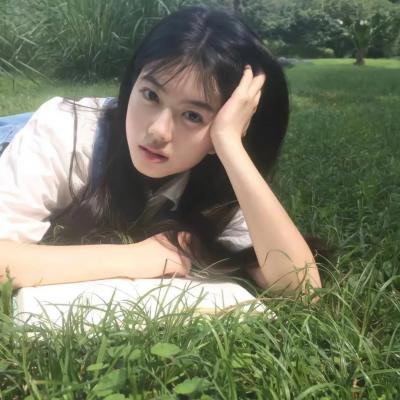 雷娜·贝克的故事