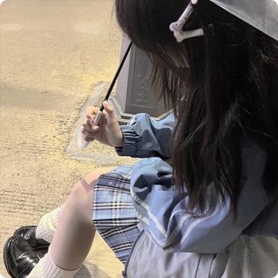 见字如面第三季