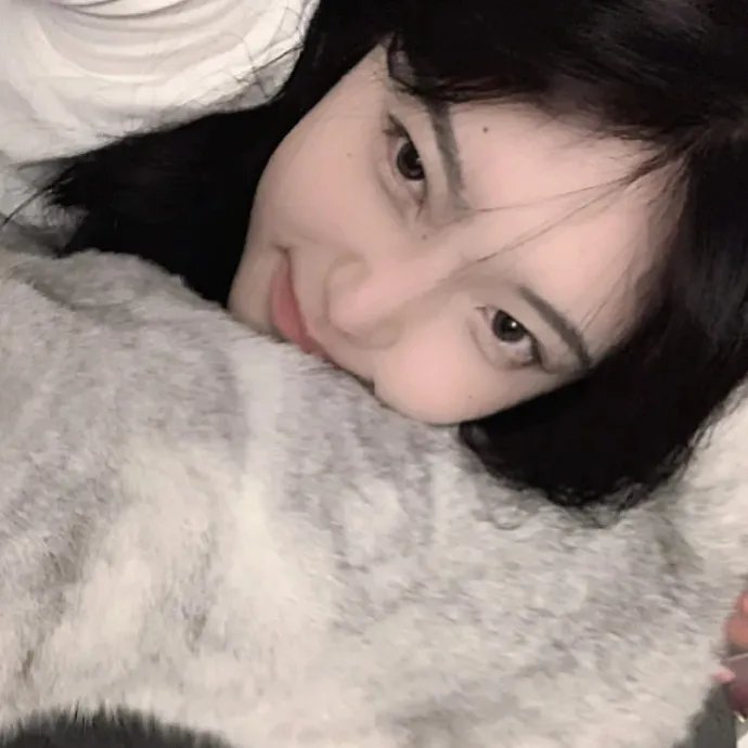 午后三点的彩虹