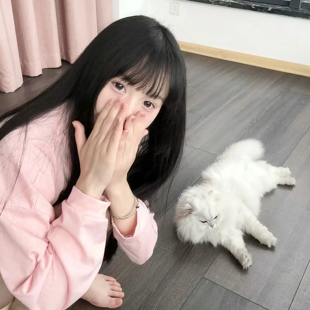 76天
