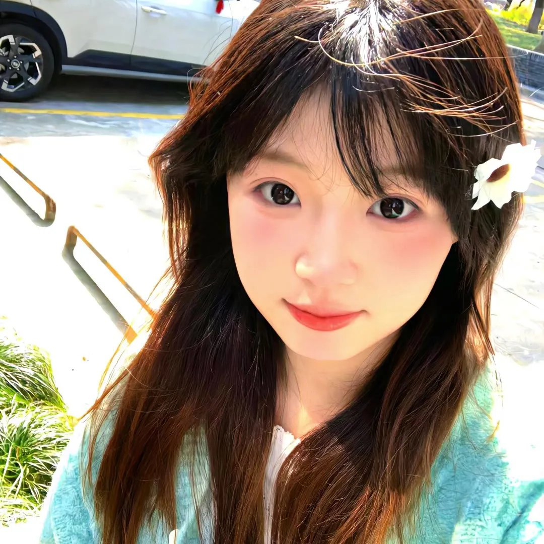 刽子手