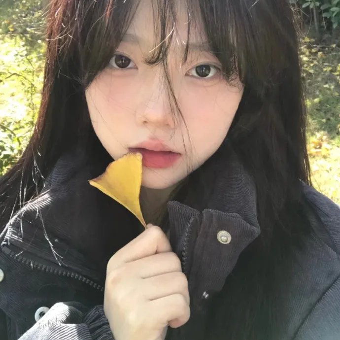 党同伐异