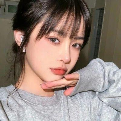 奥伯瓦尔德的秘密
