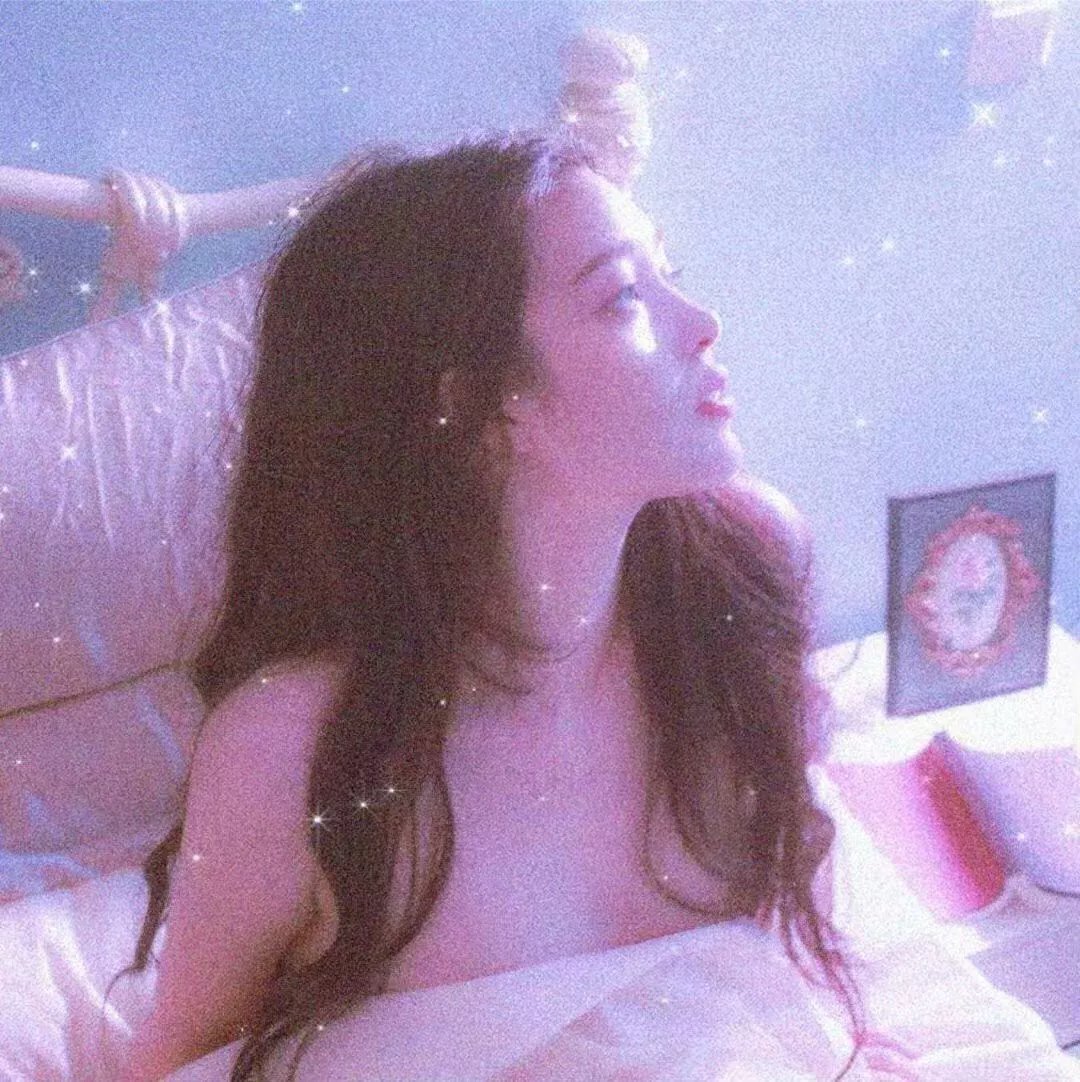 女朋友的女朋友