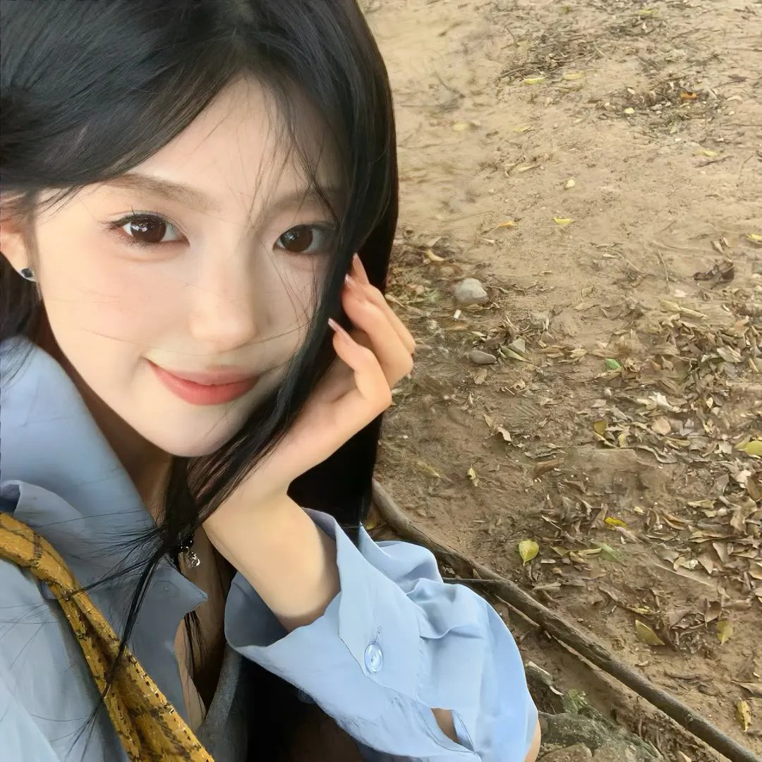 舞梦成真