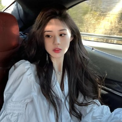 迷途的羔羊