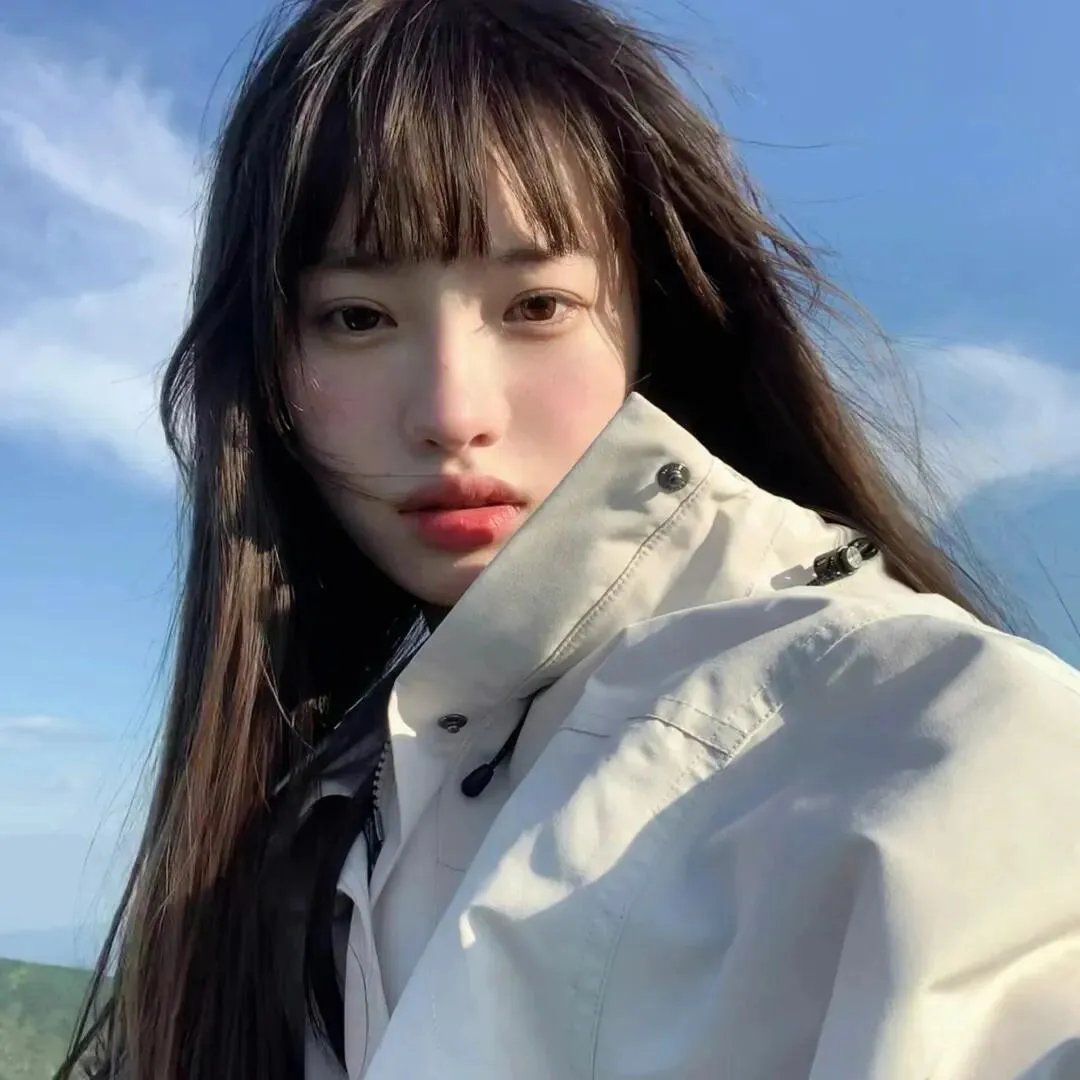 权少的贴身翻译官