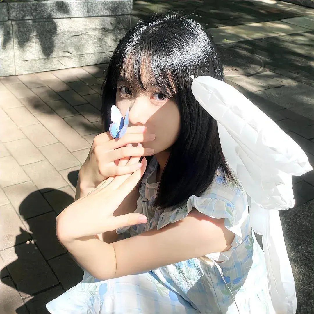 下一站说爱你