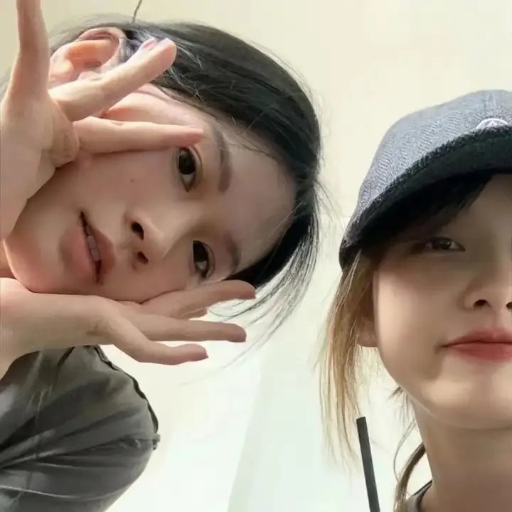 经典热播