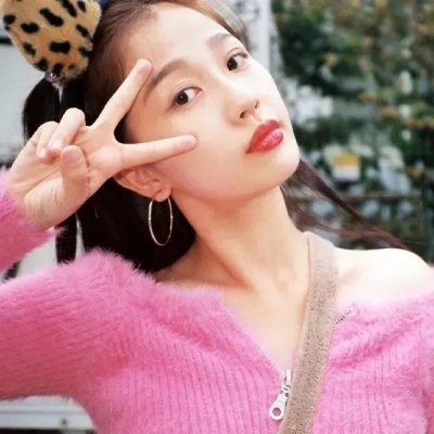 诱拐日日版