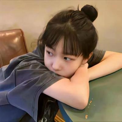 乔省长和他的女儿们