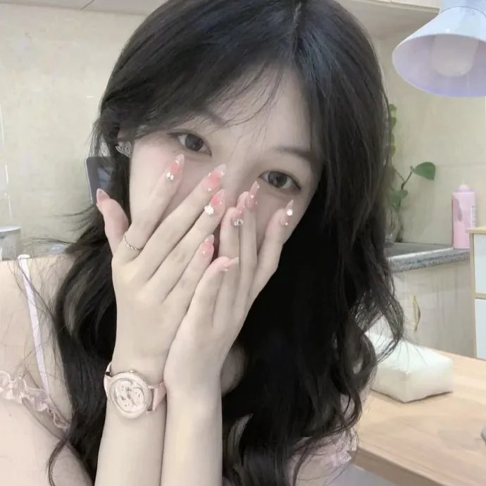 半夜女郎