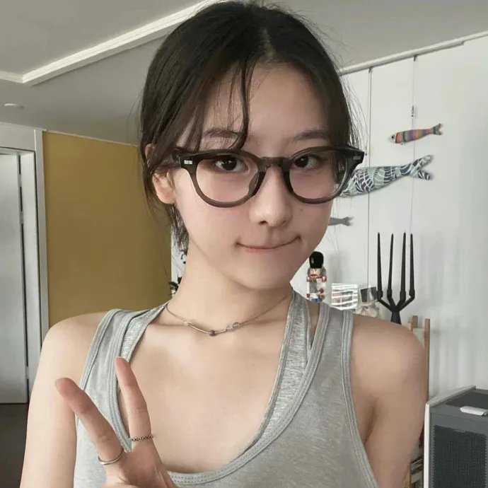 嫌命长生店