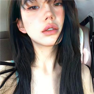 雅痞杀人魔