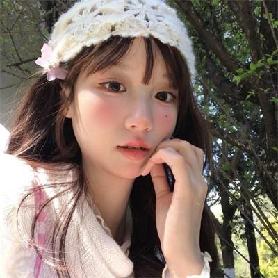 末班轮渡