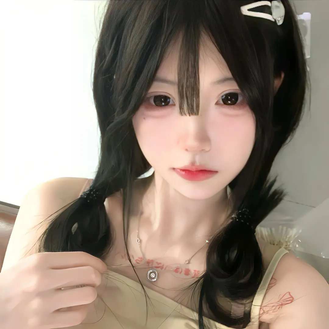 女人时刻