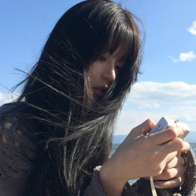 我爱男保姆