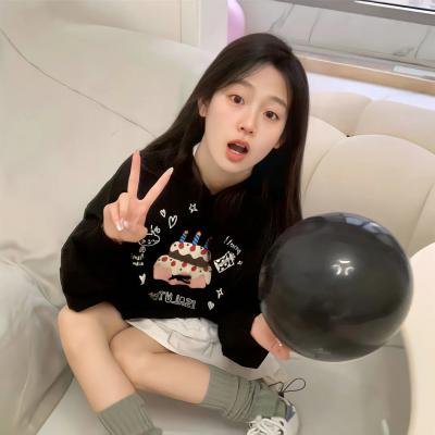 家有儿女