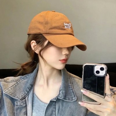 无尽之海