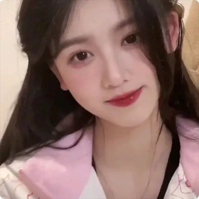 天使杀手